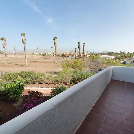 Hajnalka - Heated Pool And Partial Ocean Views