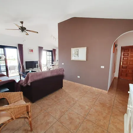 Hajnalka - Heated Pool And Partial Ocean Views