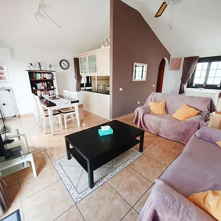 Apartment Hajnalka - Heated Pool And Partial Ocean Views *