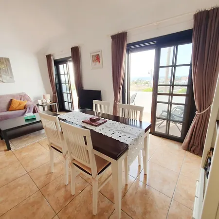 Hajnalka - Heated Pool And Partial Ocean Views