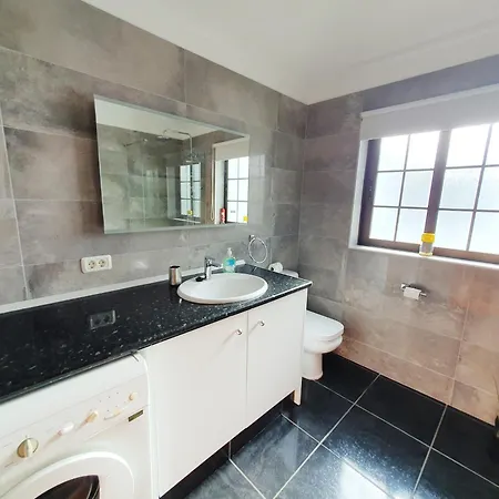 Apartment Hajnalka - Heated Pool And Partial Ocean Views