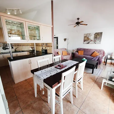 Hajnalka - Heated Pool And Partial Ocean Views Apartment